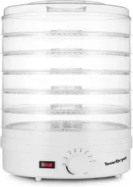 mocna-duza-suszarka-do-grzybow-i-owocow-oraz-ziol-xl-5-sit-500w