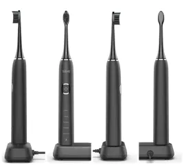 szczoteczka-soniczna-do-zebow-elektryczna-baza-ladujaca-etui-6-nasadek