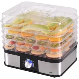 suszarka-do-grzybow-owocow-warzyw-ziol-duza-250w