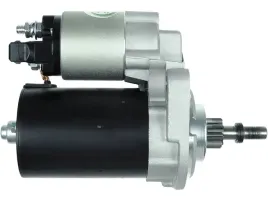 rozrusznik-s0062-do-audi-ford-seat-skoda-vw