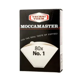 moccamaster-filtry-papierowe-do-ekspres-nr-1-80szt