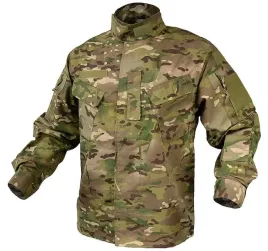texar-wz10-bluza-mundurowa-kurtka-wojskowa-ripstop-mc-camo-mtc-s