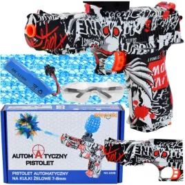 pistolet-karabin-na-kulki-wodno-zelowe-automatyczny-zestaw-automat