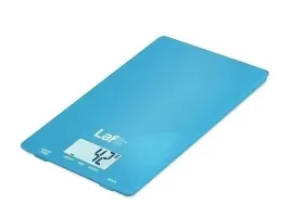elektroniczna-waga-kuchenna-lafe-wks001-4-do-5kg