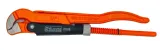 klucz-do-rur-cegi-05-230-mm-richmann-c7579