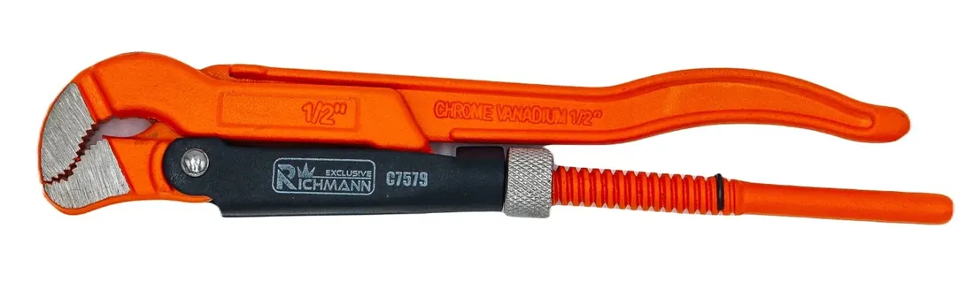 klucz-do-rur-cegi-05-230-mm-richmann-c7579