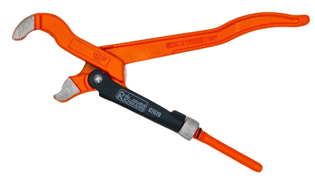 klucz-do-rur-cegi-05-230-mm-richmann-c7579