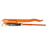 klucz-do-rur-cegi-05-230-mm-richmann-c7579-waga-z-opakowaniem-1-5-kg