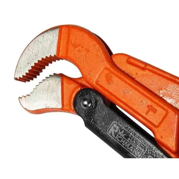 klucz-do-rur-cegi-05-230-mm-richmann-c7579-kod-producenta-c7579