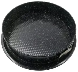 forma-tortownica-blacha-marmurkowa-pieczenia-ciasta-srednica-24-cm-kh1782