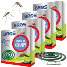 spirale-na-komary-meszki-bros-spirala-owadobojcza-odstraszacz-komarow-40szt