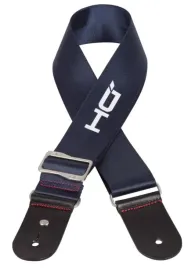 proel-dhstrap150bl-pasek-do-gitary