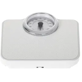 mechaniczna-waga-lazienkowa-zegarowa-wskazowkowa-tradycyjna-jak-dawniej