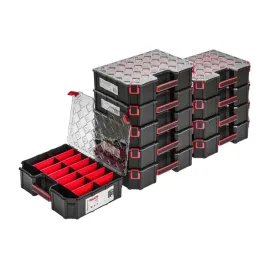10x-organizer-narzedziowy-tager-solidny-kistenberg-ktg403010s