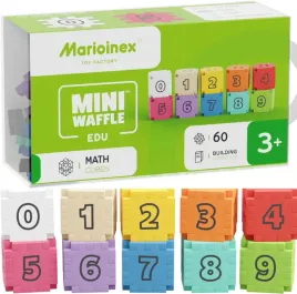 marioinex-waffle-mini-edu-kostki-matematyczne-60-matematyka-przedszkolaka