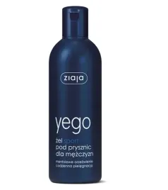 ziaja-yego-zel-pod-prysznic-dla-mezczyzn-sport-300ml
