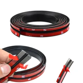 uszczelka-szyby-listwa-podszybia-samoprzylepna-2m-drzwi-listwa-tasma-auto