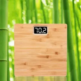 waga-lazienkowa-elektroniczna-led-bambusowa-180kg