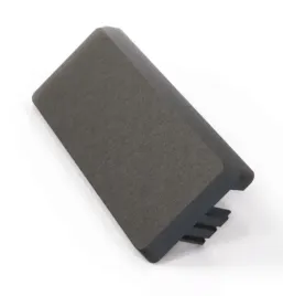 bmw-e30-tylna-popielniczka-tyl-czarna-51161904809
