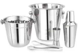 zestaw-barowy-5-elementy-wiadro-shaker-jigger-1389