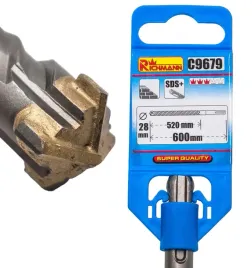 wiertlo-do-muru-betonu-fi-28x600-mm-sds-plus-widia