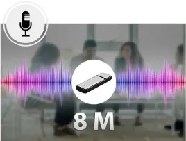 mini-dyktafon-szpiegowski-podsluch-pendrive-dyskretny-rejestrator-usb-2w1