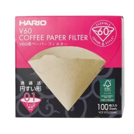 hario-filtry-papierowe-do-dripa-braz-v60-01-100szt-karton