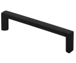 uchwyt-do-mebli-do-szafek-czarny-mat-kwadratowy-103-cm