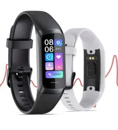 smartwatch-zegarek-ekg-tlen-kcal-krokomierz-sms-pl