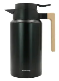 termos-konferencyjny-dzbanek-2l-stal-czarny-kb7611
