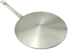 podkladka-adapter-na-plyte-indukcyjna-kh1699-23-cm