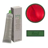 farba-echosline-echos-color-red-rosso-100ml