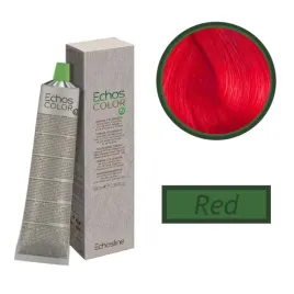 farba-echosline-echos-color-red-rosso-100ml