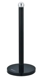 stojak-na-reczniki-papierowe-36cm-kinghoff-kh1219