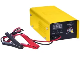 prostownik-samochodowy-magnum-agri-inverter-30-12