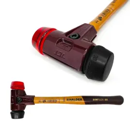 mlotek-blacharski-halder-simplex-eh3026-30mm-345g