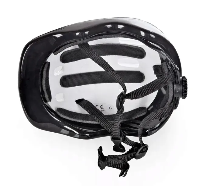 kask-croxer-silky-pink-m-55-58cm-kod-producenta-678486