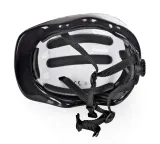 kask-croxer-silky-pink-m-55-58cm-kod-producenta-678486