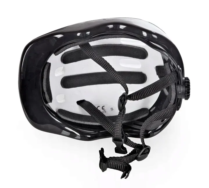 kask-croxer-silky-pink-m-55-58cm