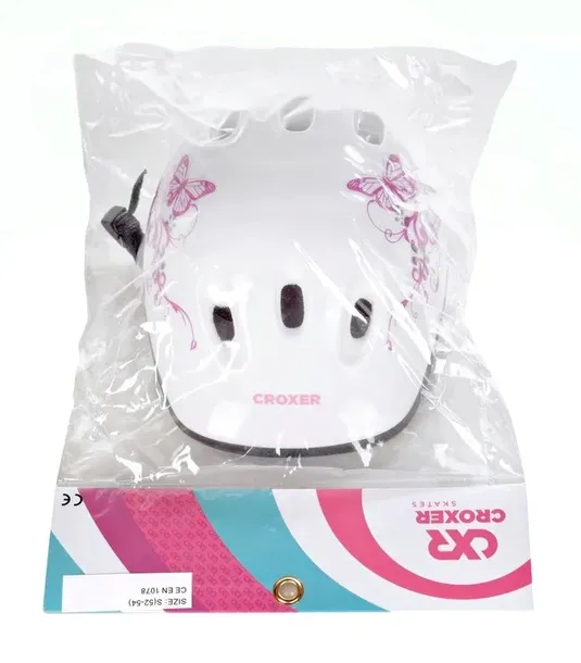 kask-croxer-silky-pink-m-55-58cm-marka-croxer