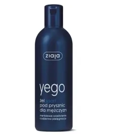 ziaja-yego-zel-pod-prysznic-dla-mezczyzn-sport-300ml