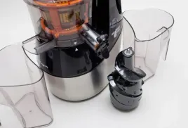 wyciskarka-wolnoobrotowa-sokowirowka-berlinger-800