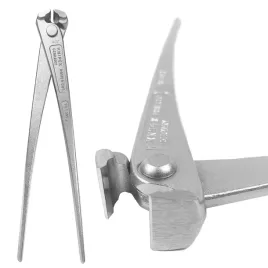 obcegi-zbrojarskie-knipex-9914300-300-mm