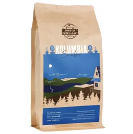 swiezo-palona-kawa-ziarnista-kolumbia-excelso-500g-100percent-arabica-speciality