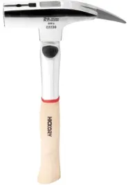 hickory-mlotek-ciesielski-dekarski-600g-c2230