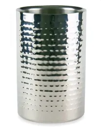 cooler-pojemnik-termoizolacyjny-do-wina-wodki-1504