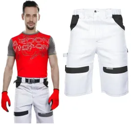 krotkie-spodenki-robocze-szorty-ochronne-ardon-cool-trend-bawelniane-bhp-66
