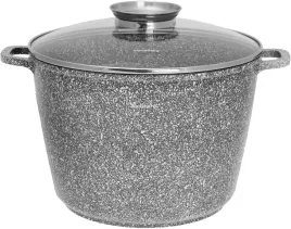 garnek-marmurowy-28cm-indukcja-10l-aromaknob-7526