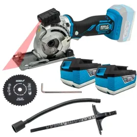 pila-tarczowa-dedra-ded7049-10-mm-mini-aku-5ah