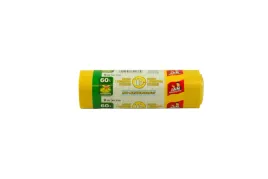worki-do-segregacji-ep-jan-niezbedny-60l-zolte-worki-na-smieci